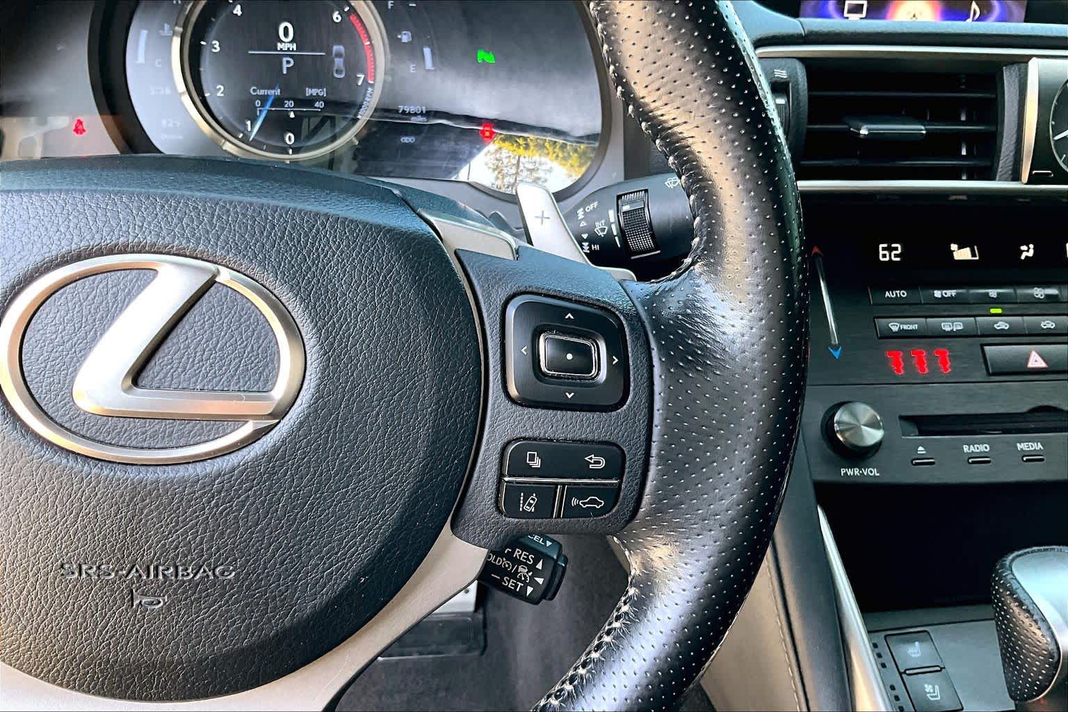 car-gallery-23