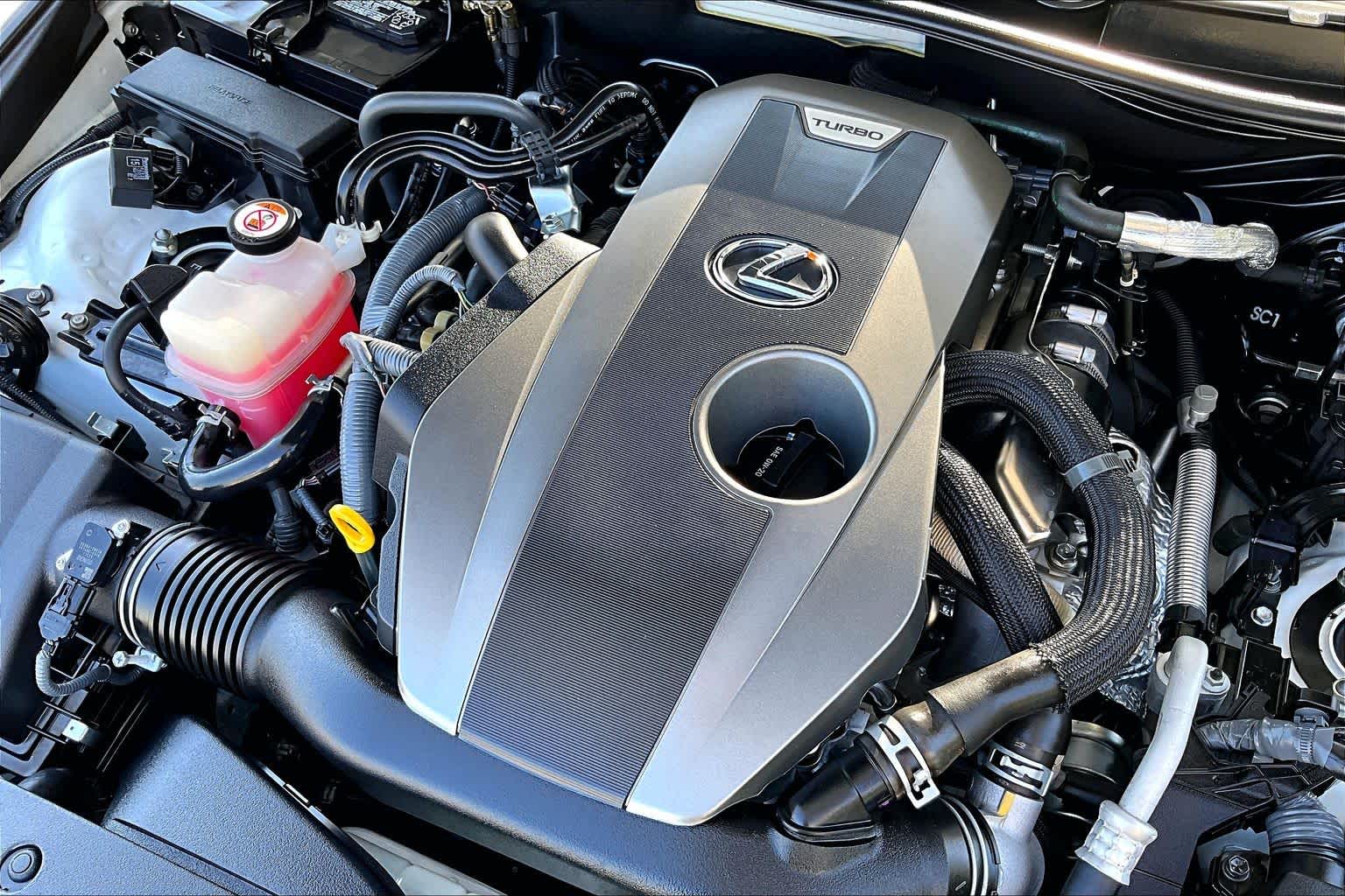 car-gallery-31