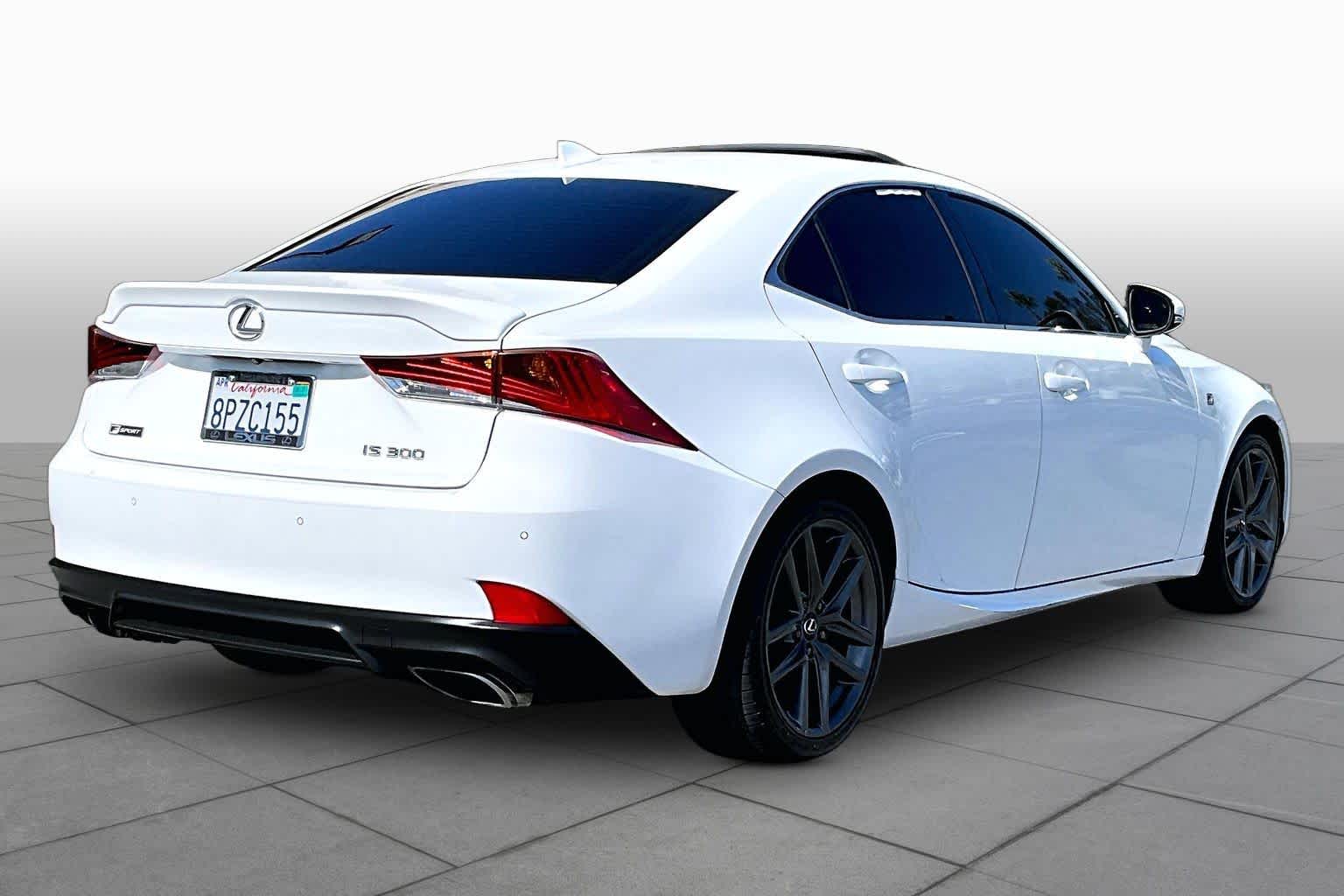 car-gallery-12