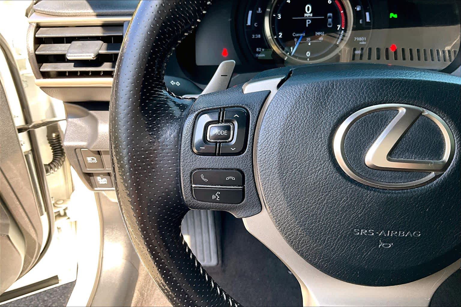 car-gallery-22