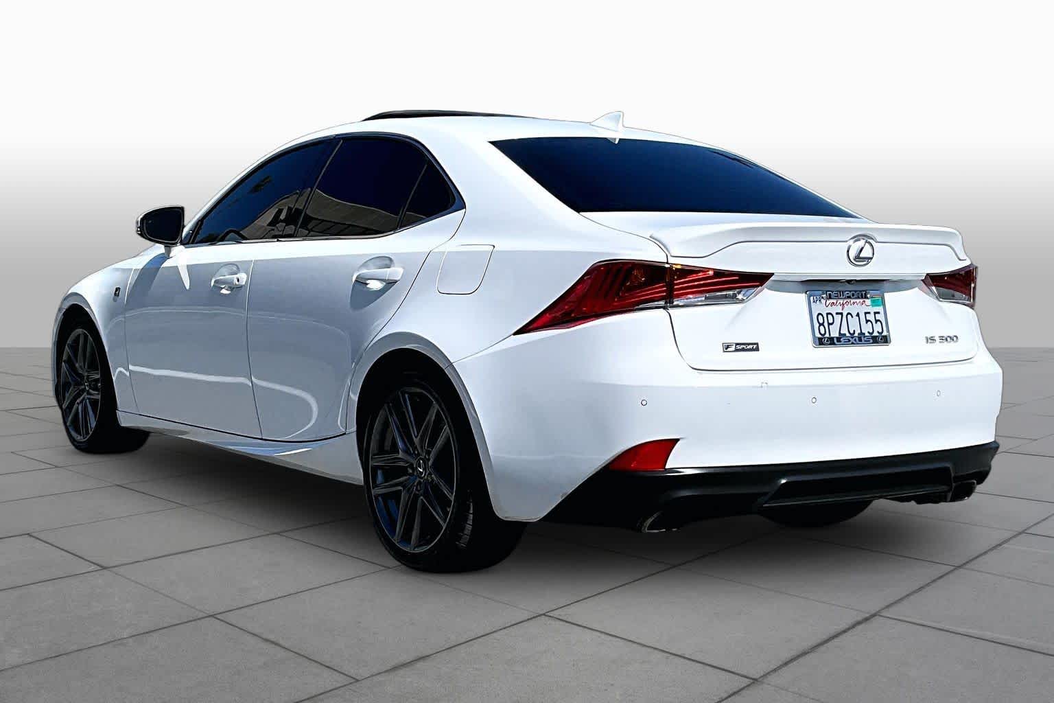 car-gallery-11