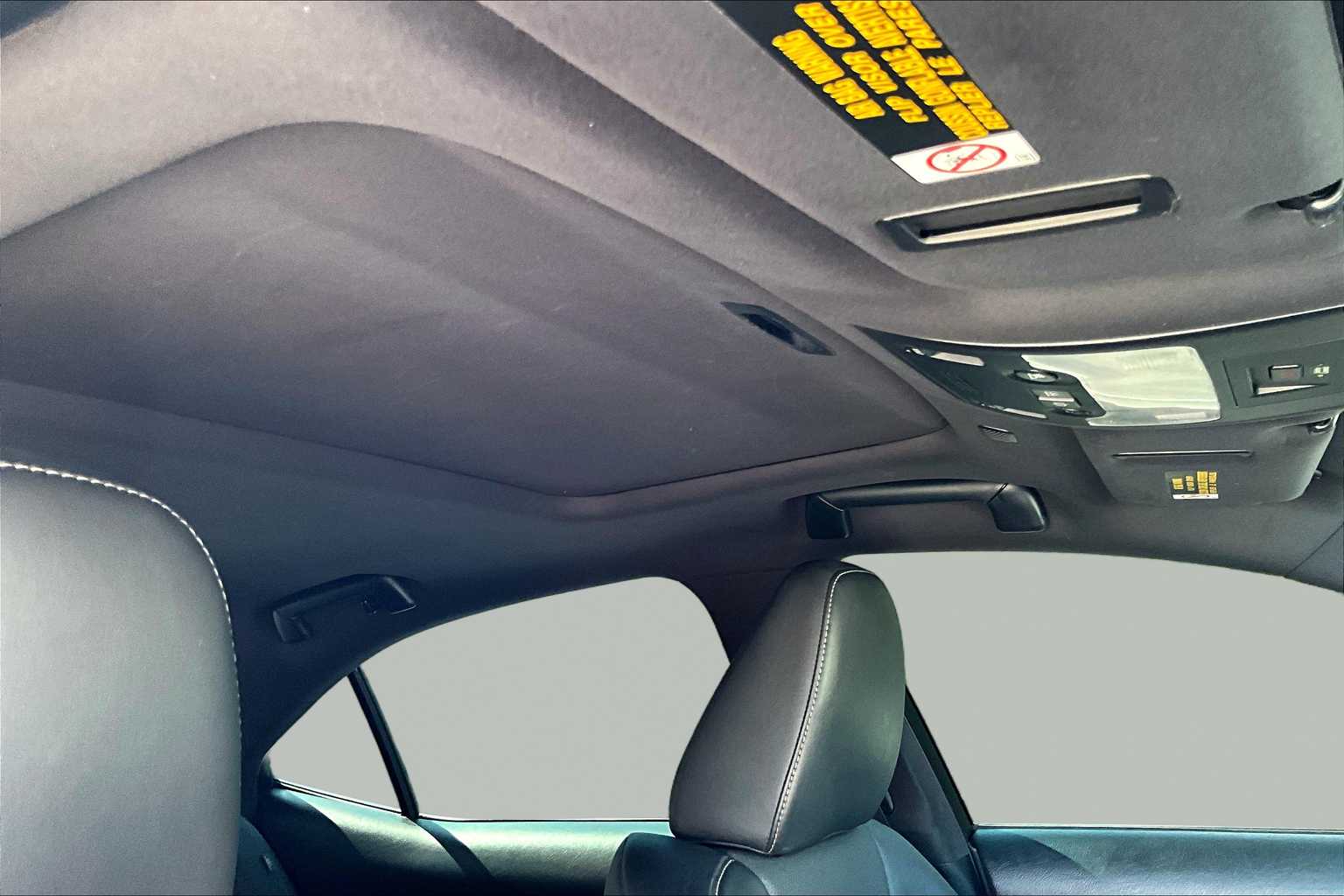 car-gallery-13