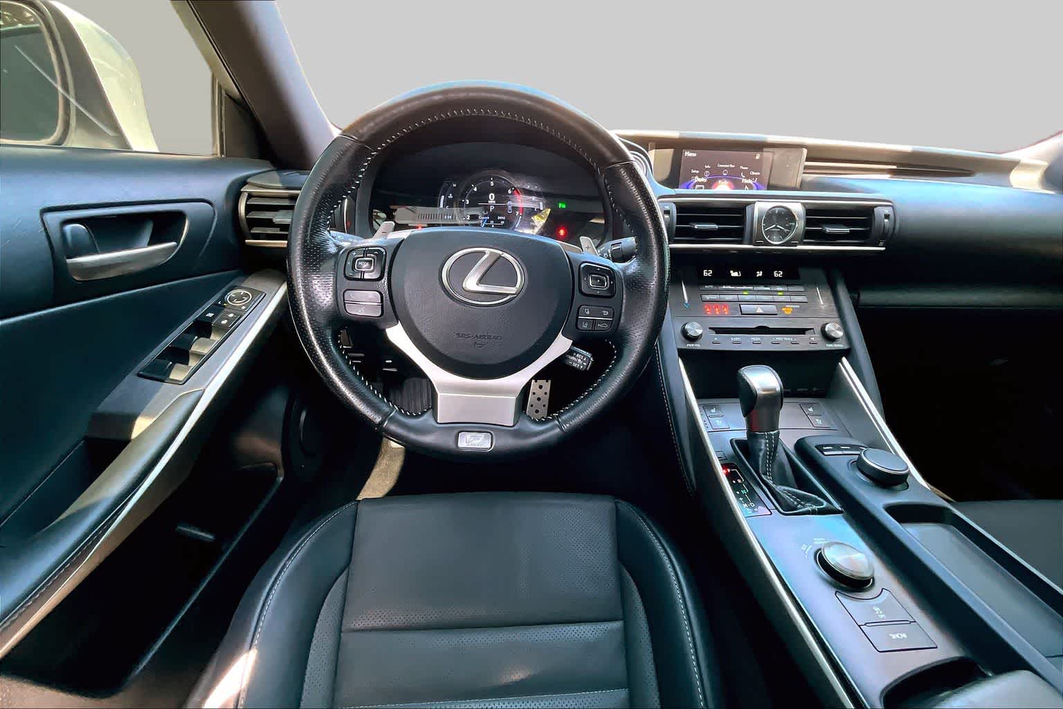 car-gallery-5