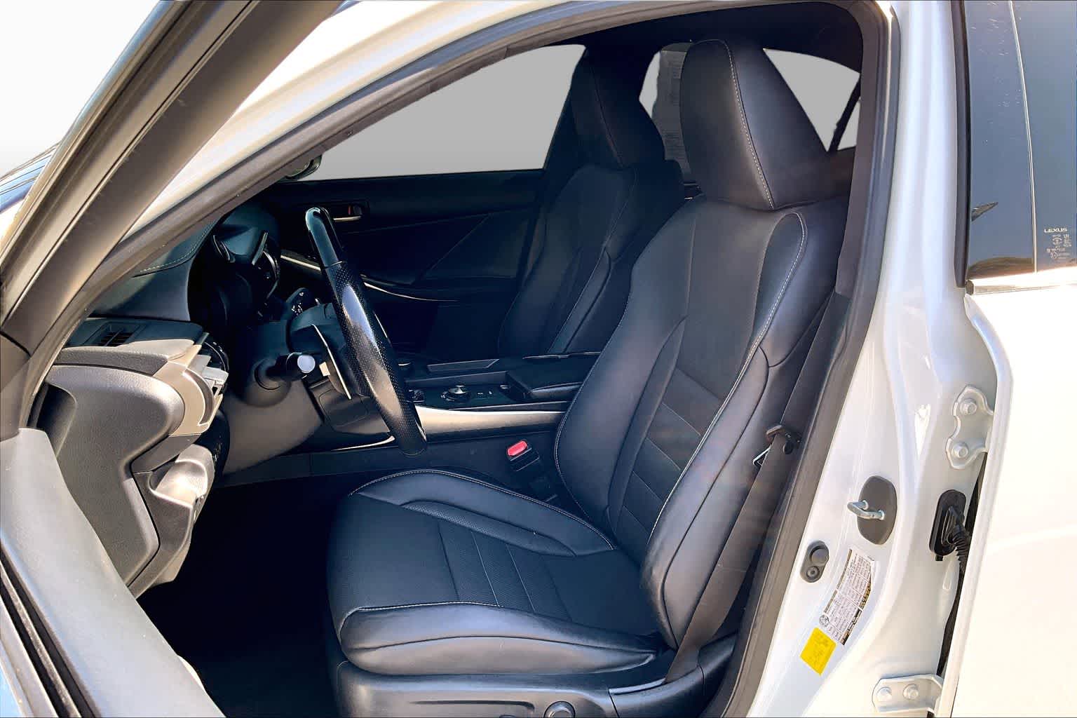 car-gallery-7