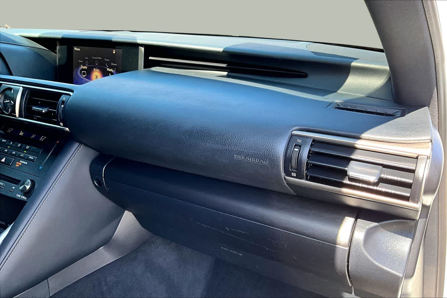 car-gallery-17
