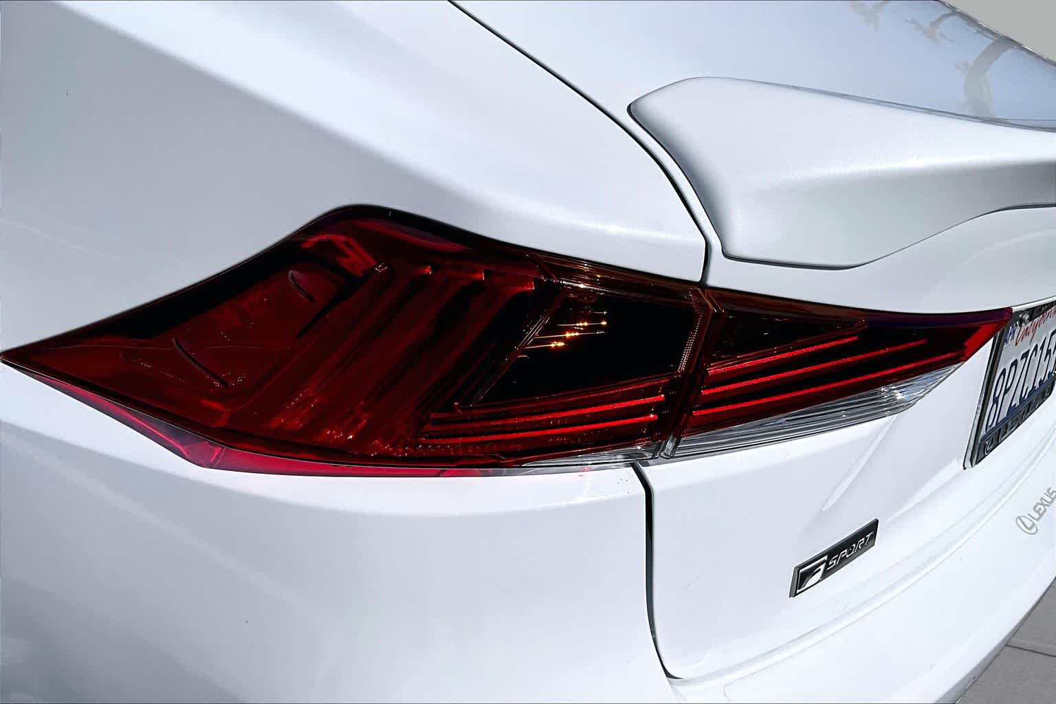 car-gallery-27