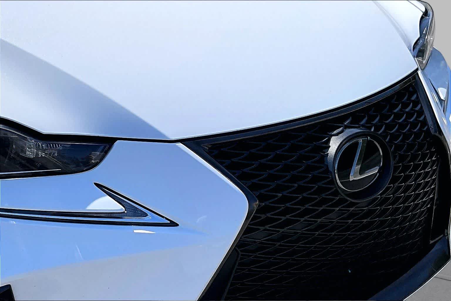 car-gallery-28