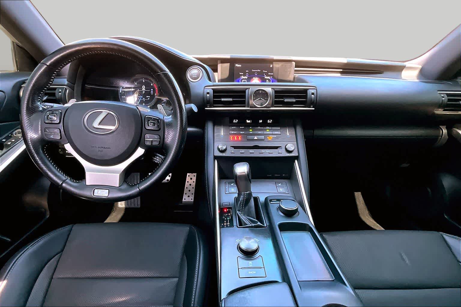car-gallery-14