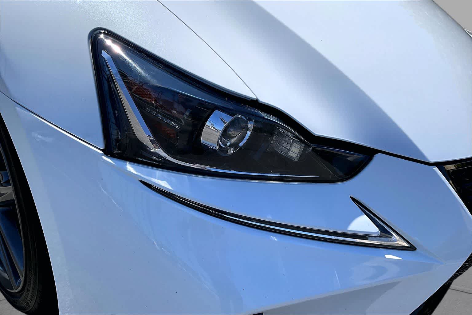 car-gallery-26
