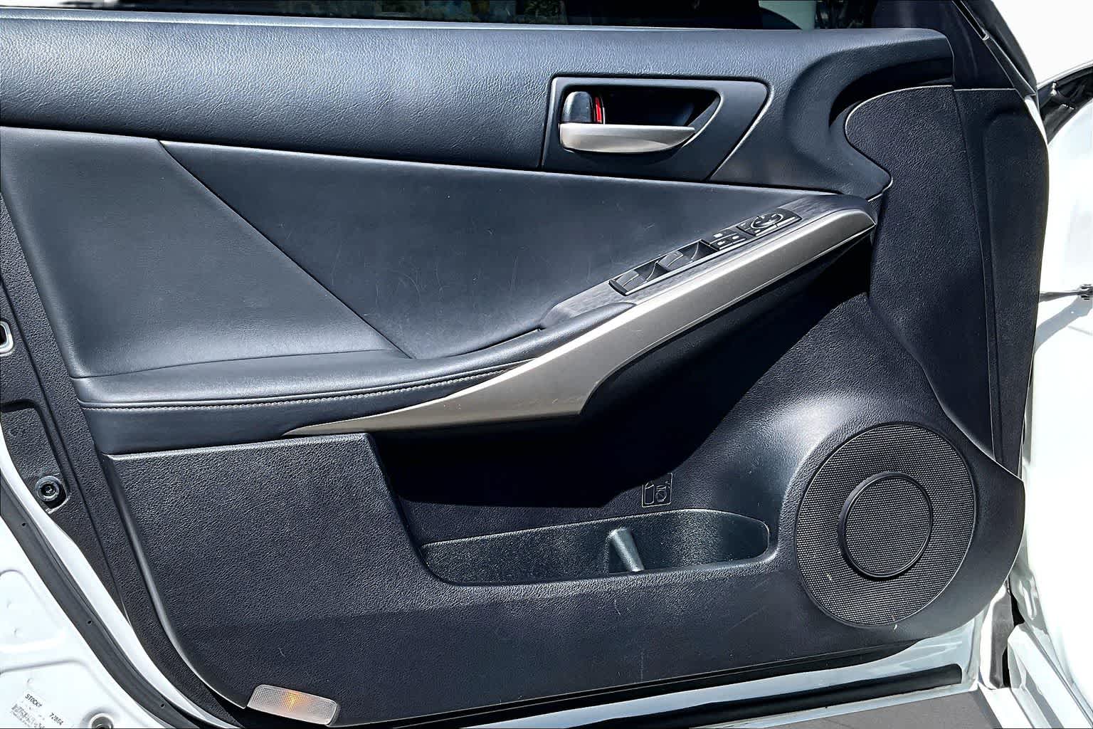 car-gallery-20