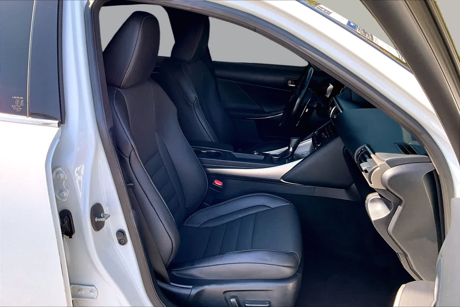 car-gallery-8