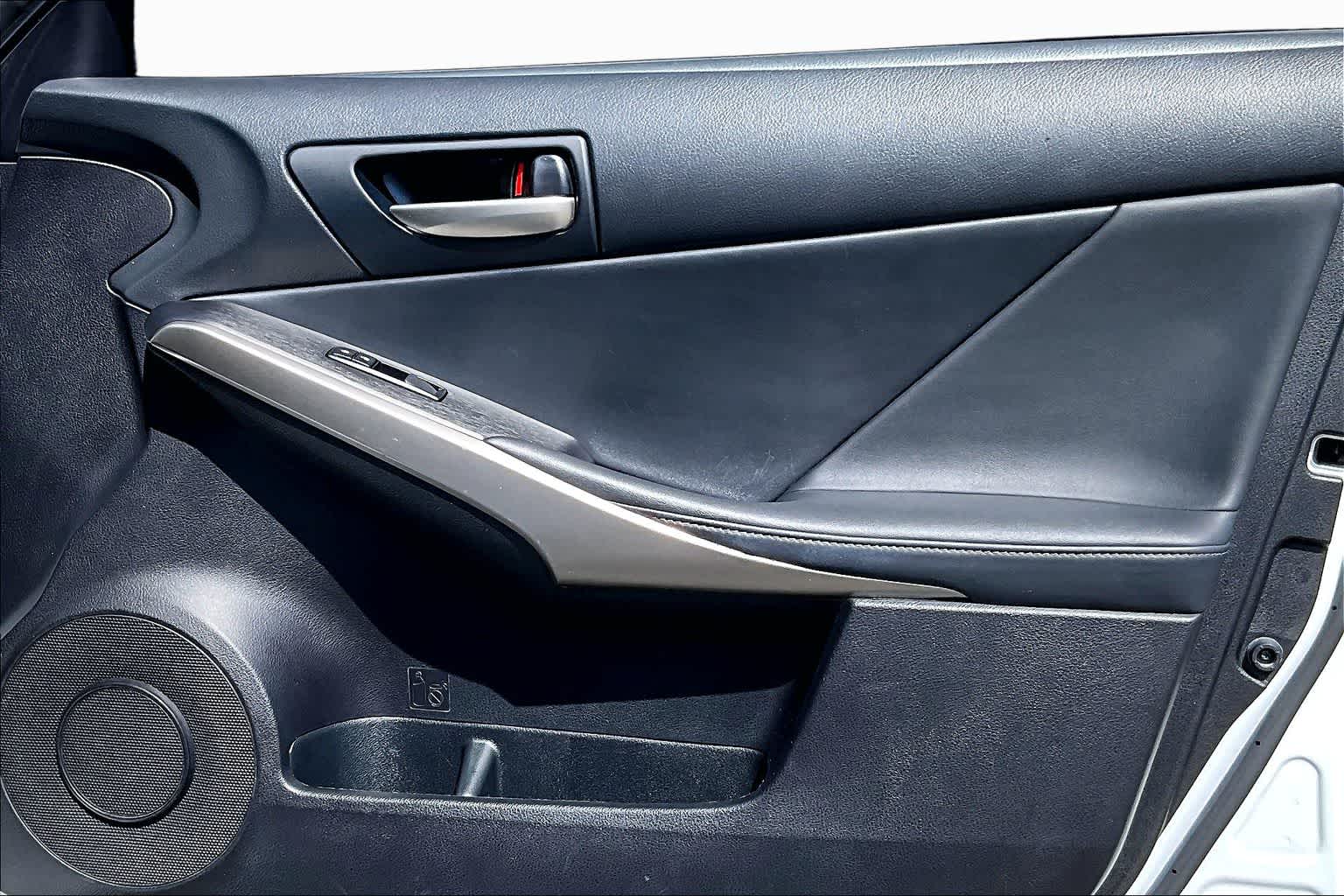 car-gallery-21