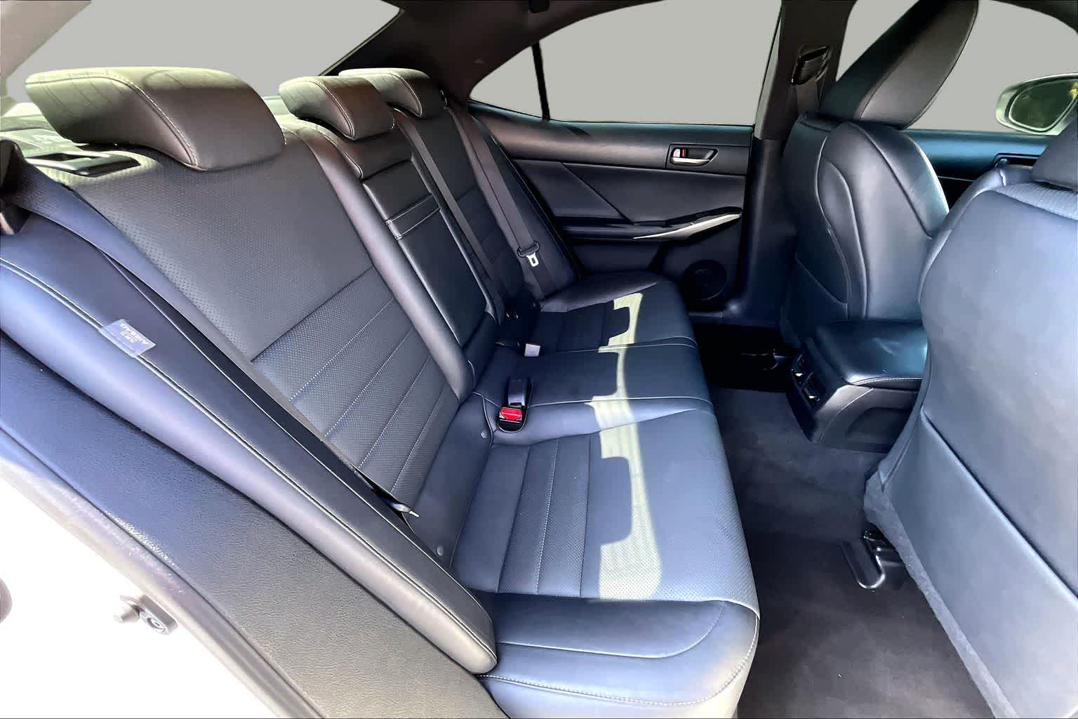car-gallery-19