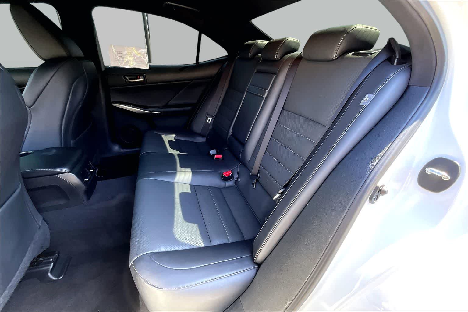 car-gallery-18
