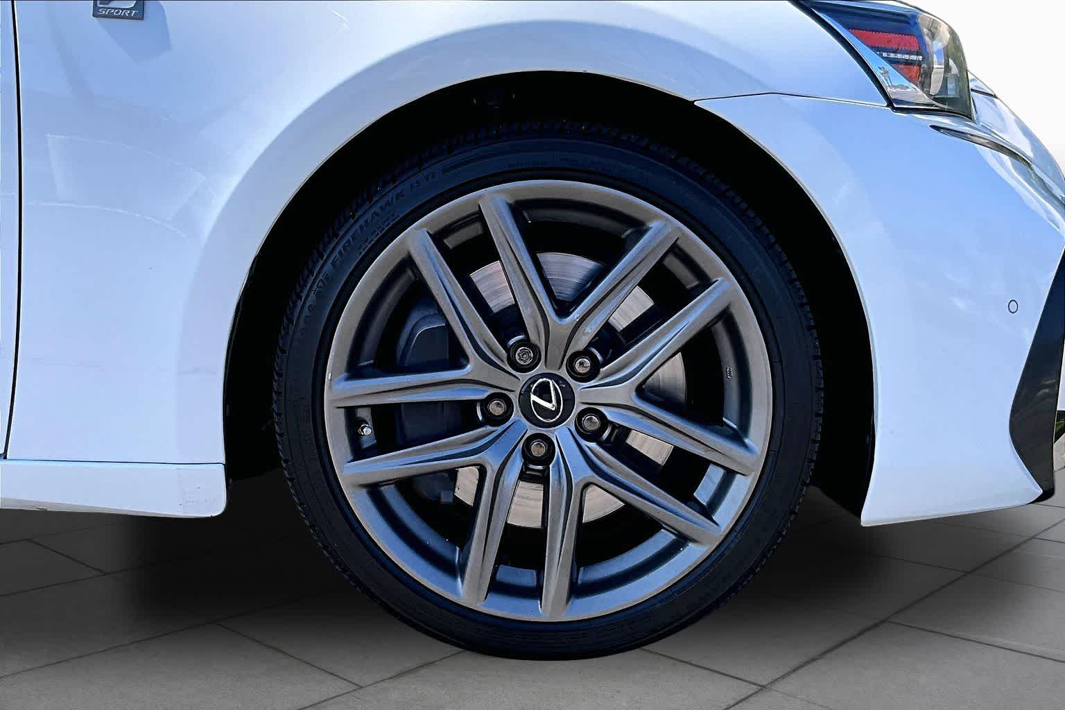 car-gallery-10