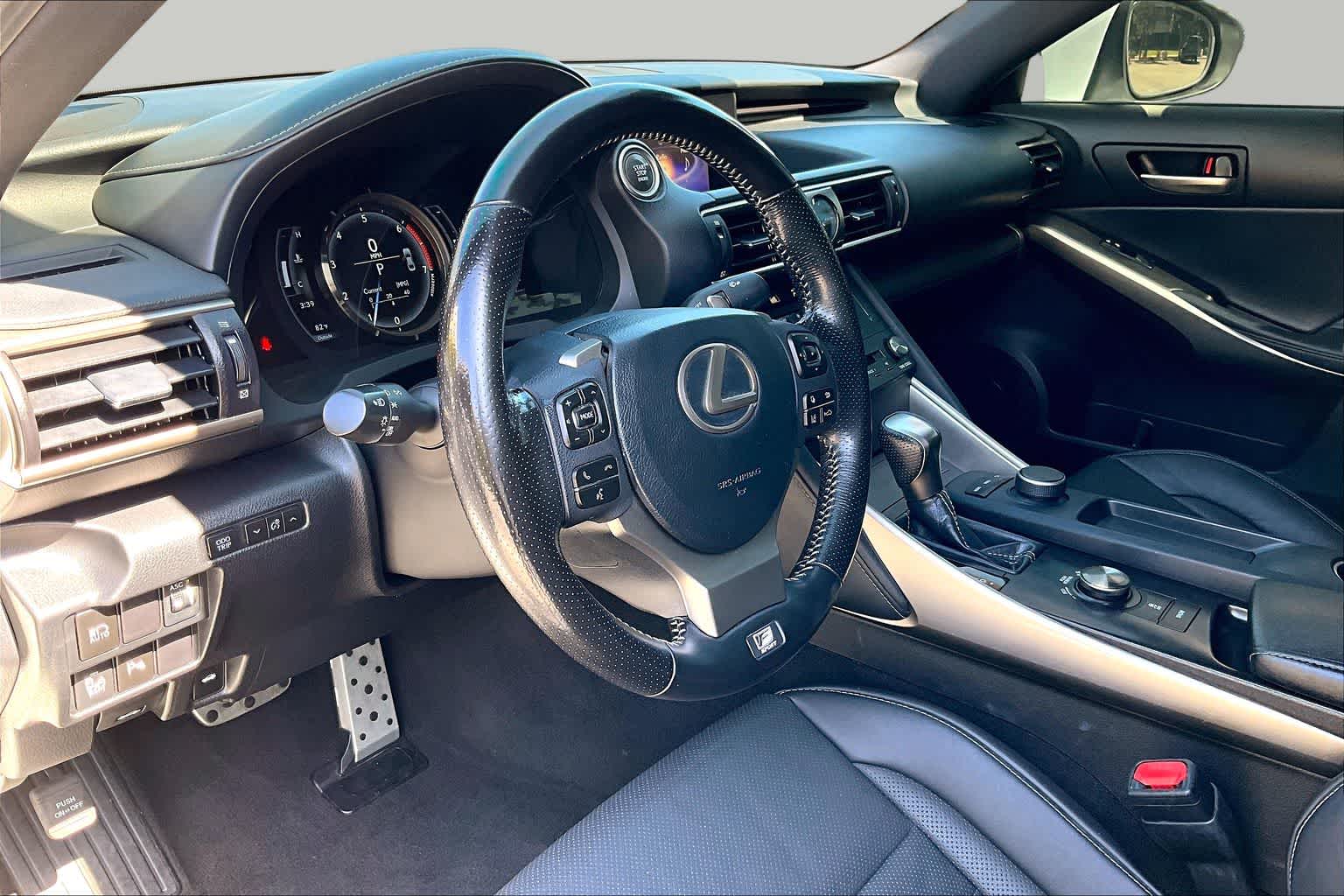 car-gallery-16