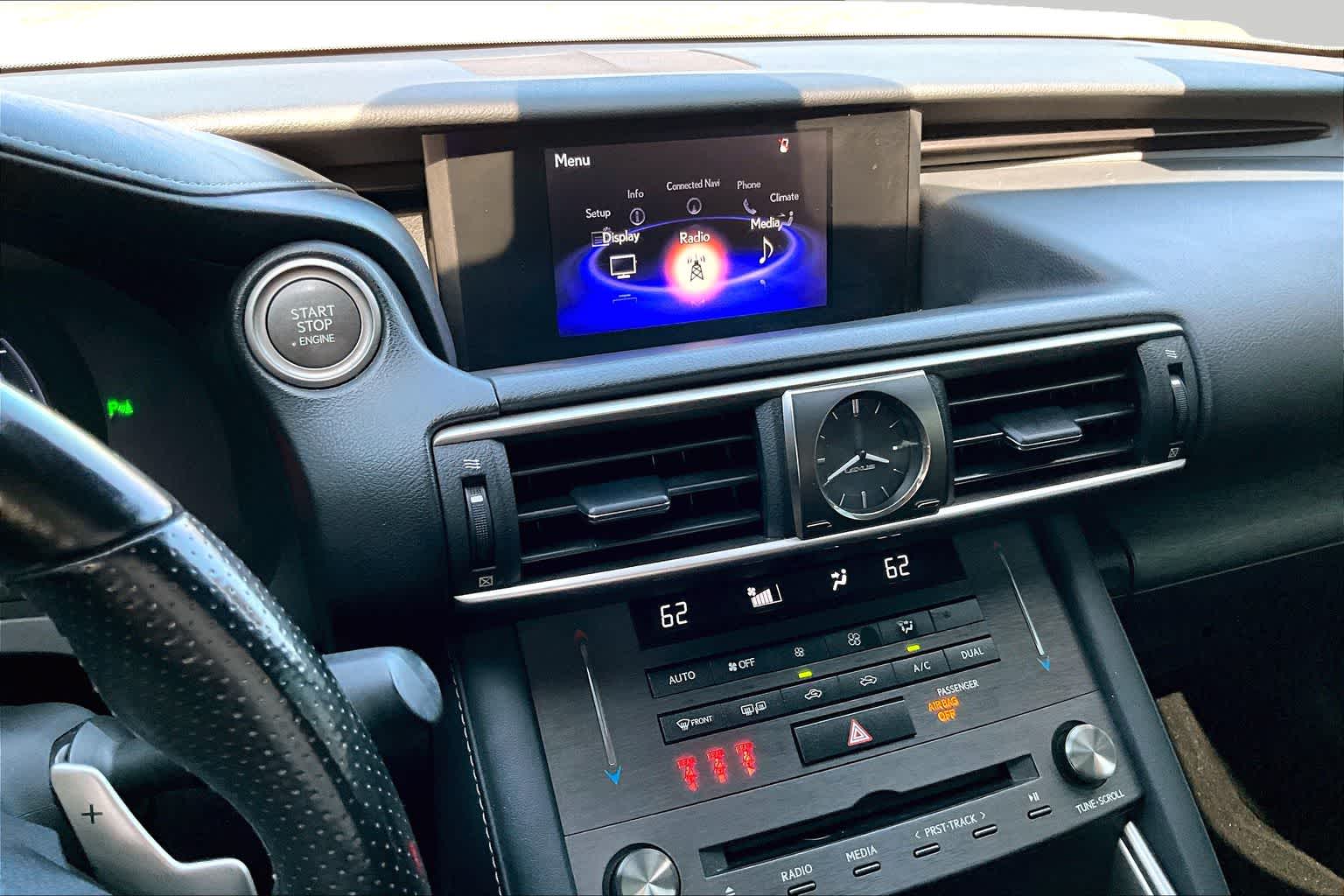 car-gallery-6