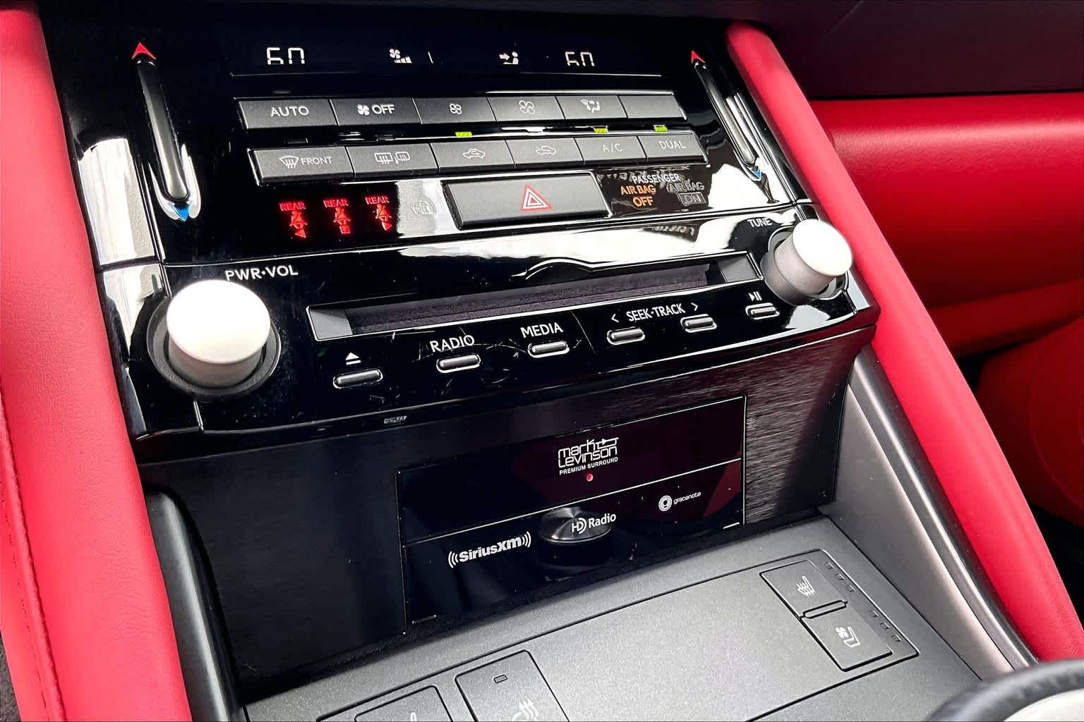car-gallery-34