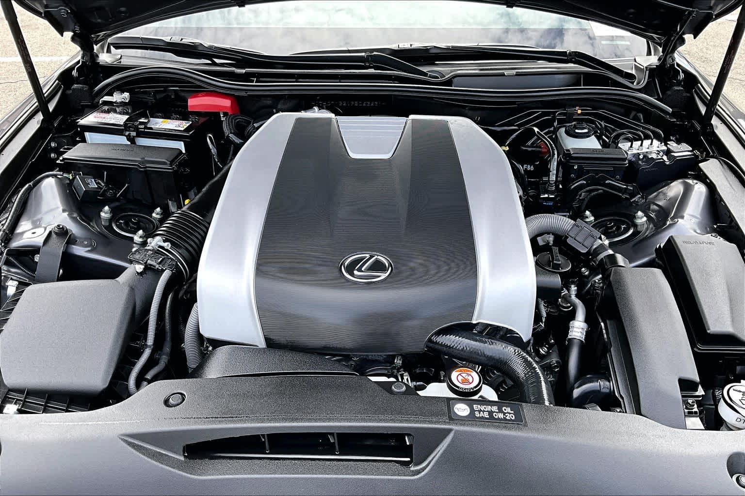 car-gallery-30
