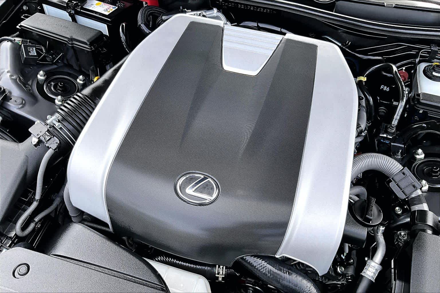 car-gallery-31