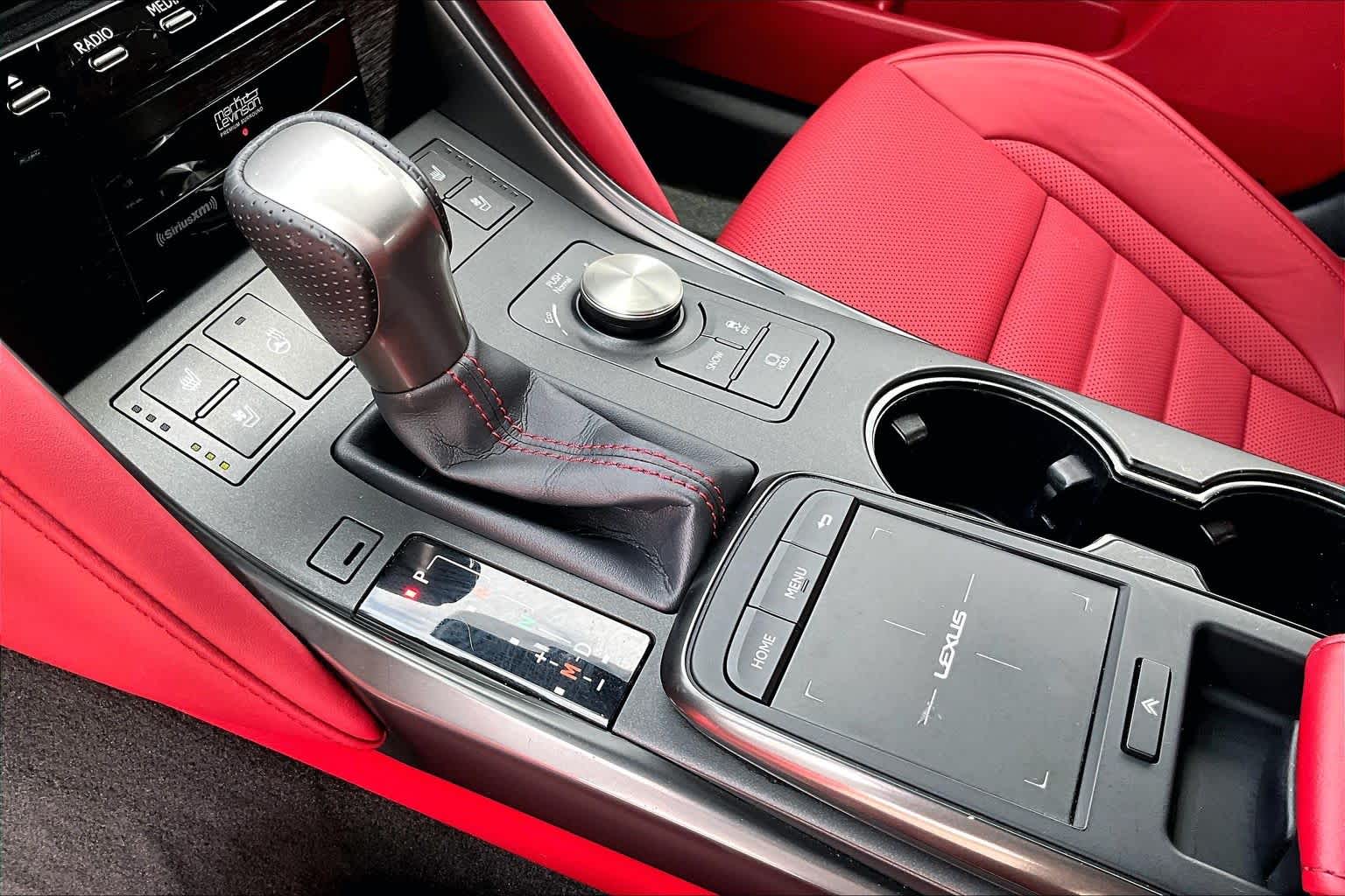 car-gallery-15