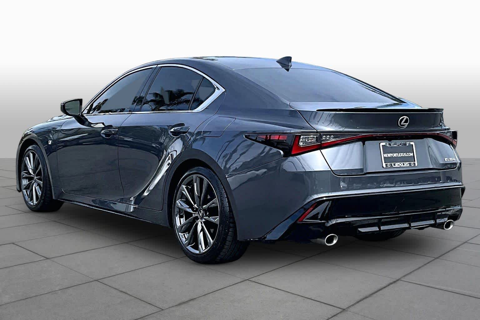 car-gallery-11