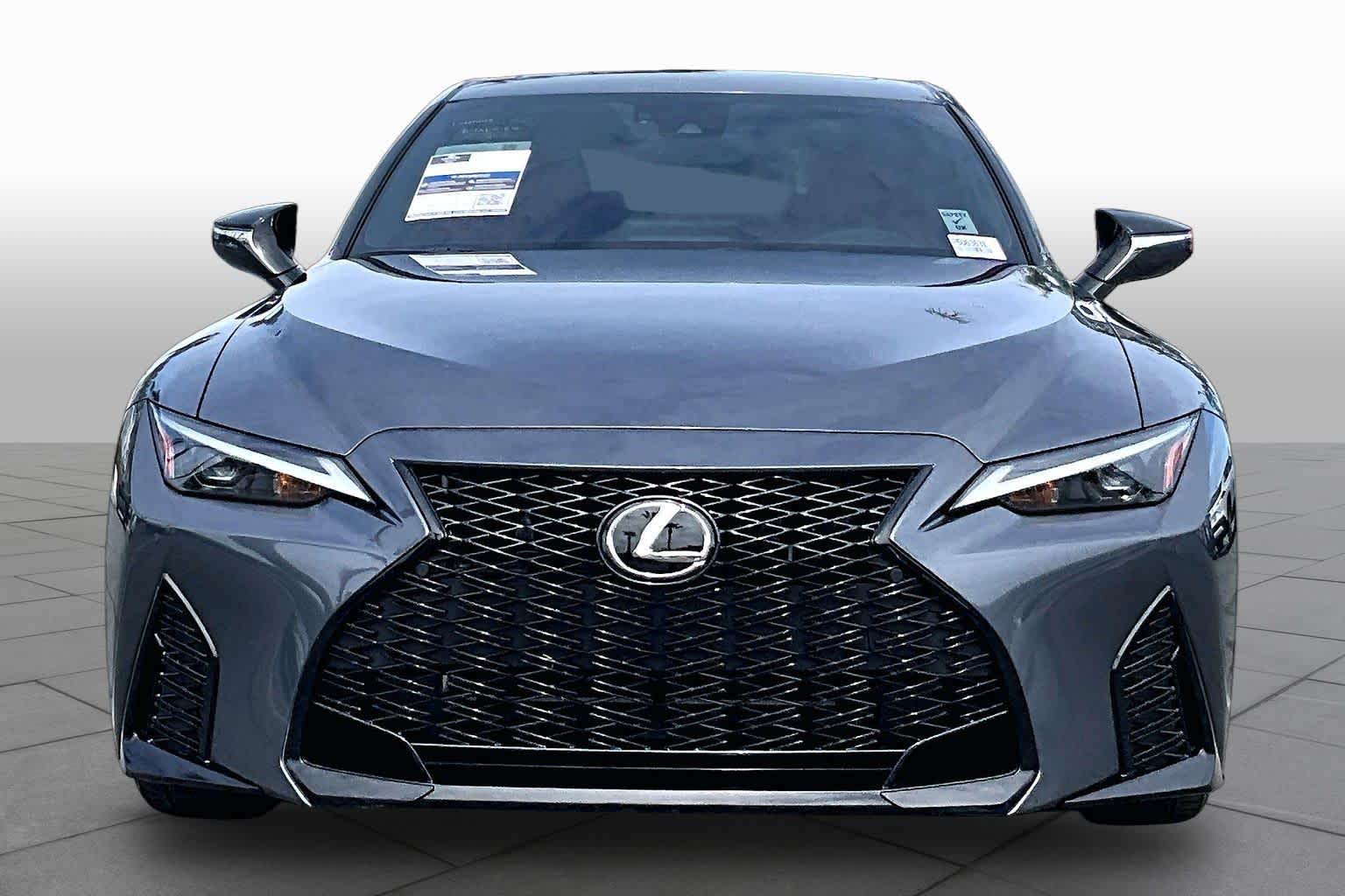 car-gallery-3