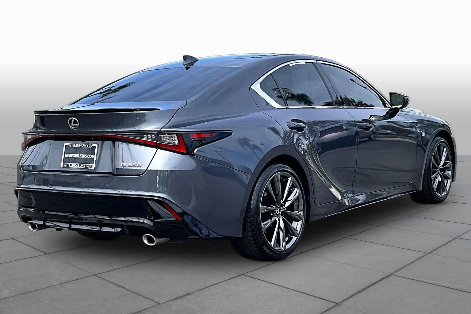 car-gallery-12