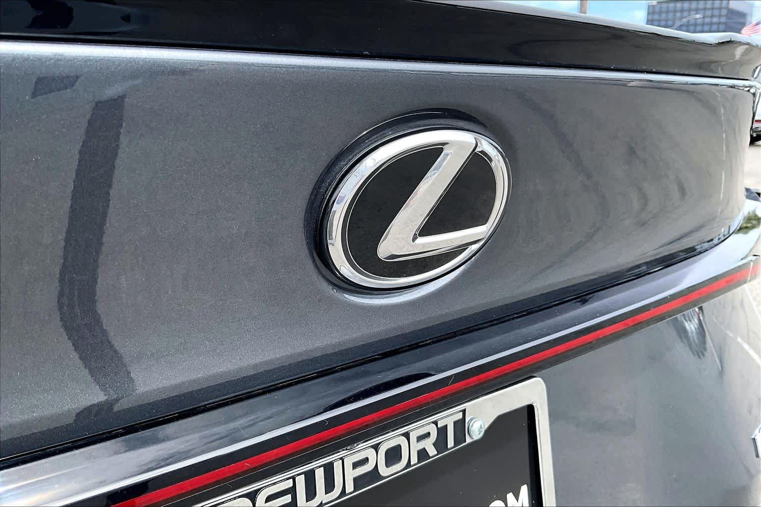 car-gallery-29