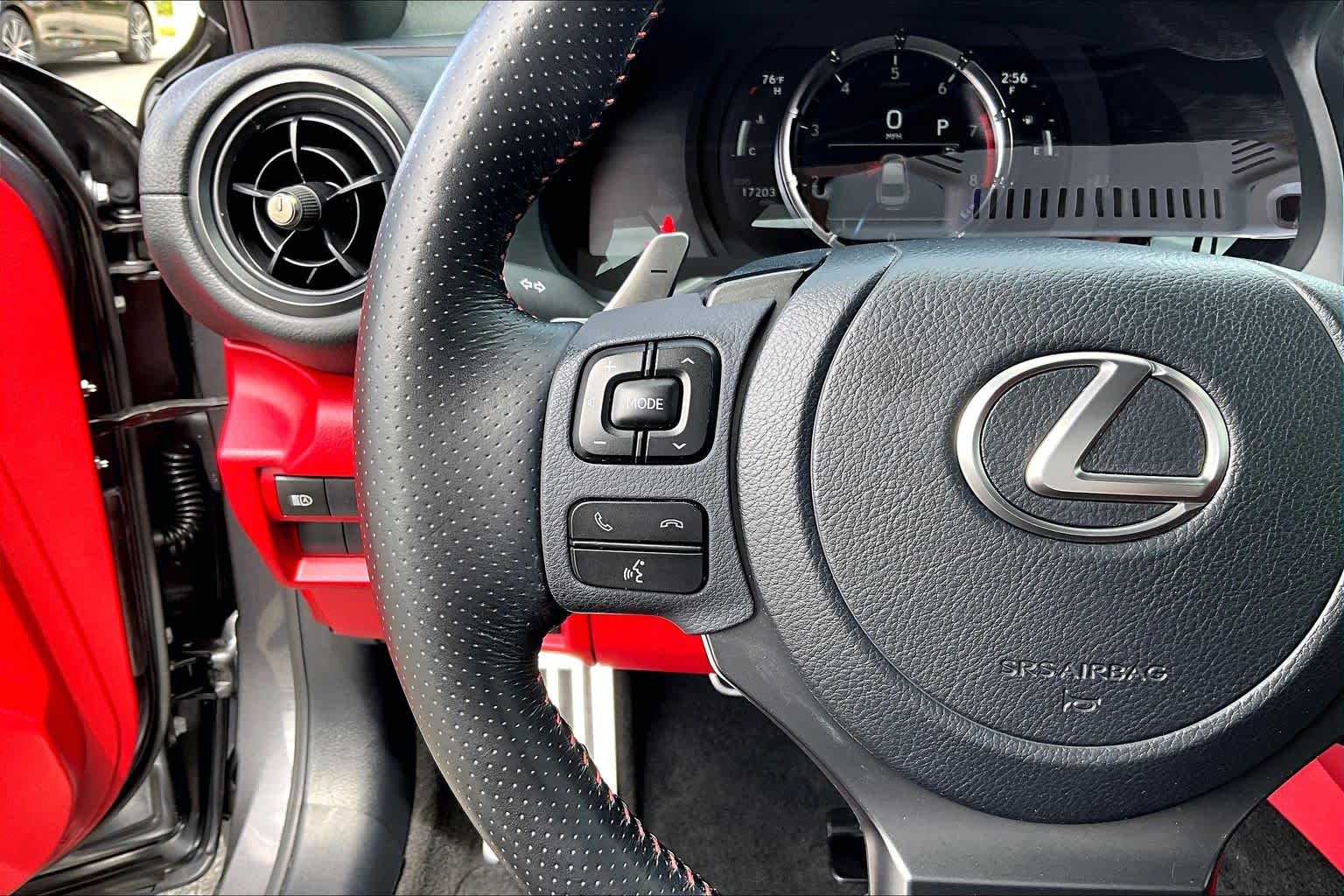 car-gallery-22