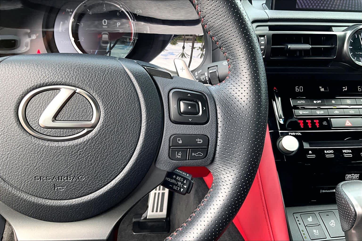 car-gallery-23