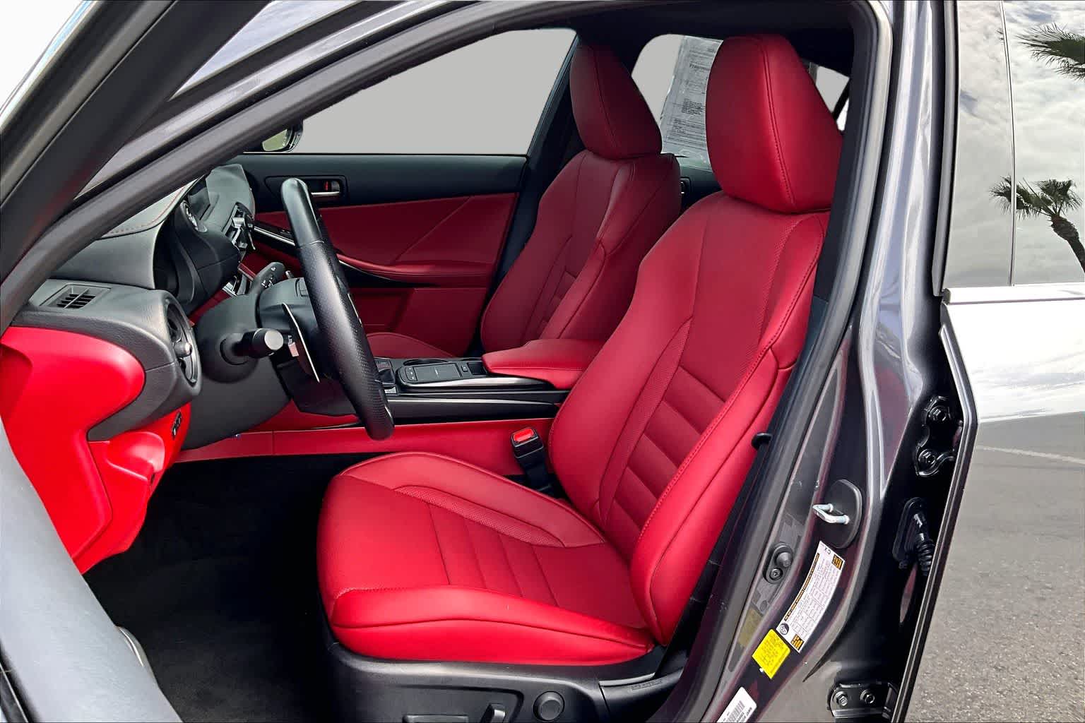 car-gallery-7