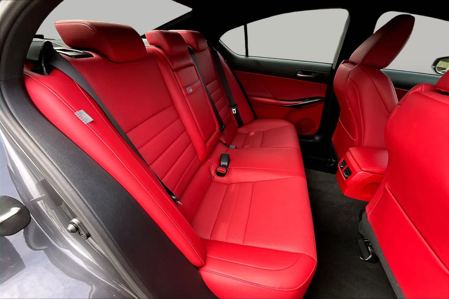 car-gallery-19