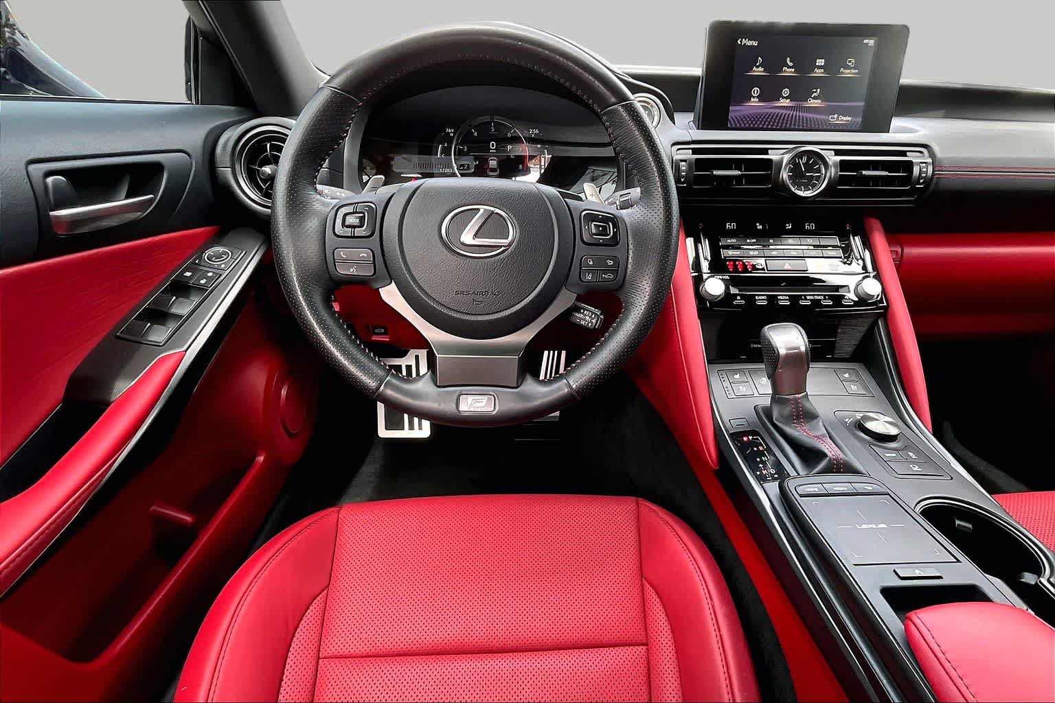 car-gallery-5
