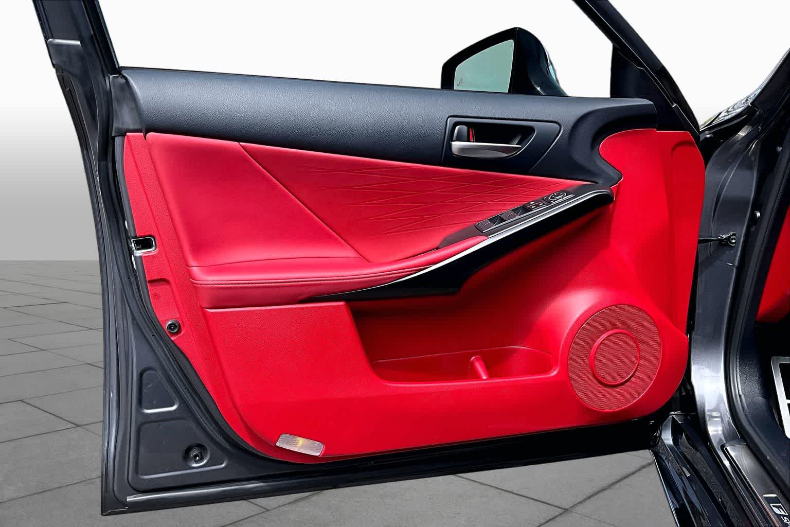 car-gallery-20
