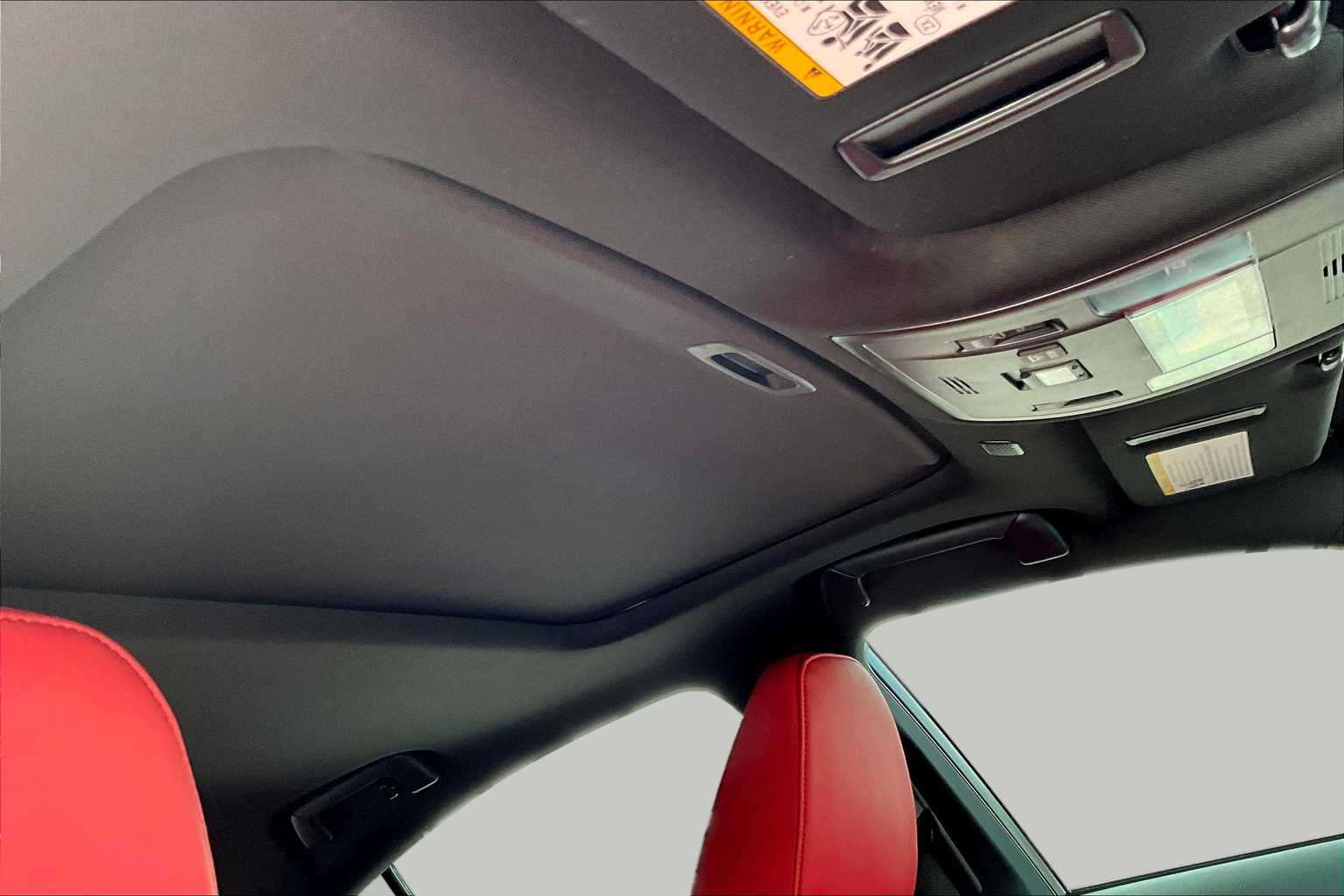 car-gallery-13