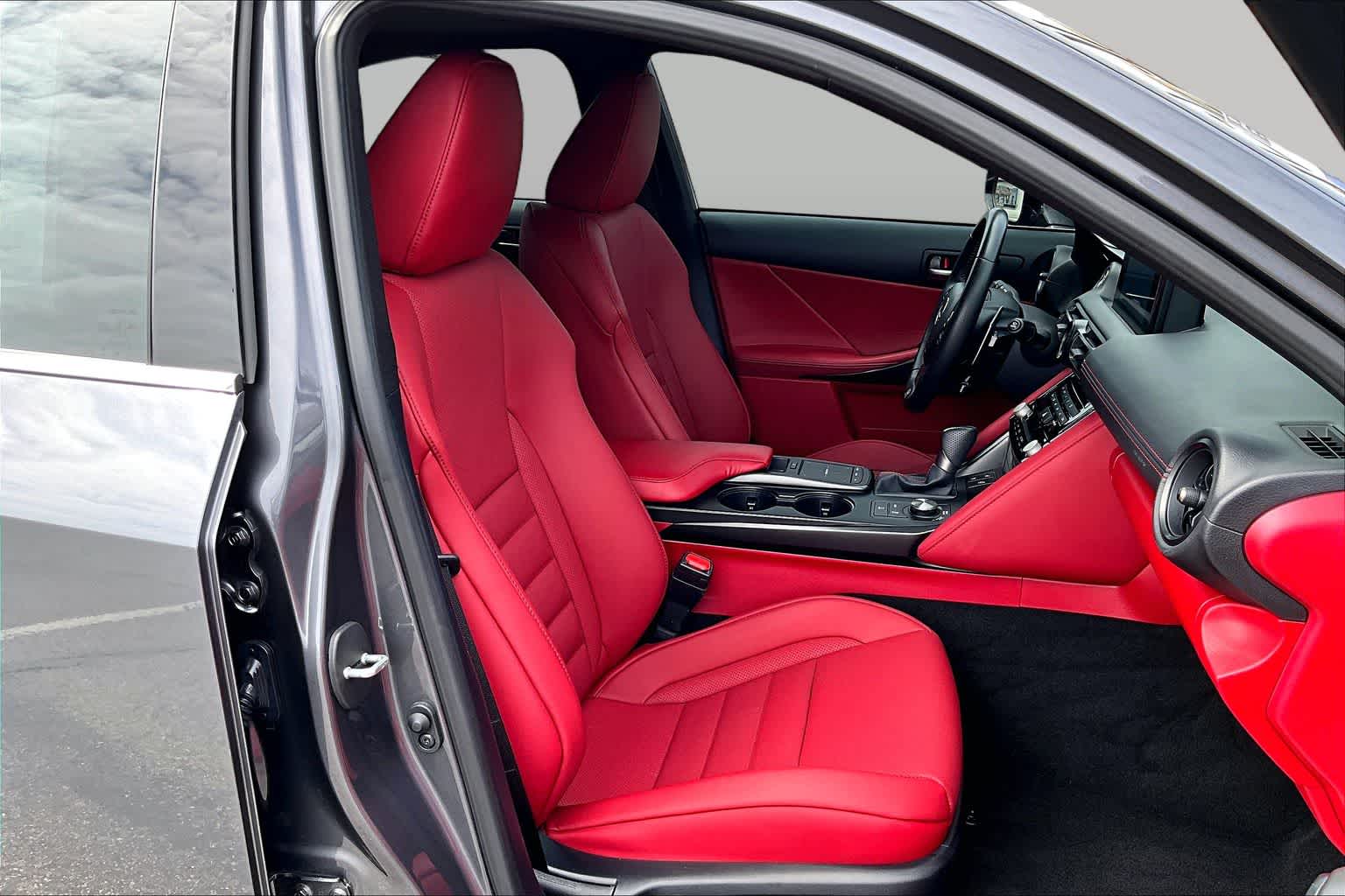 car-gallery-8