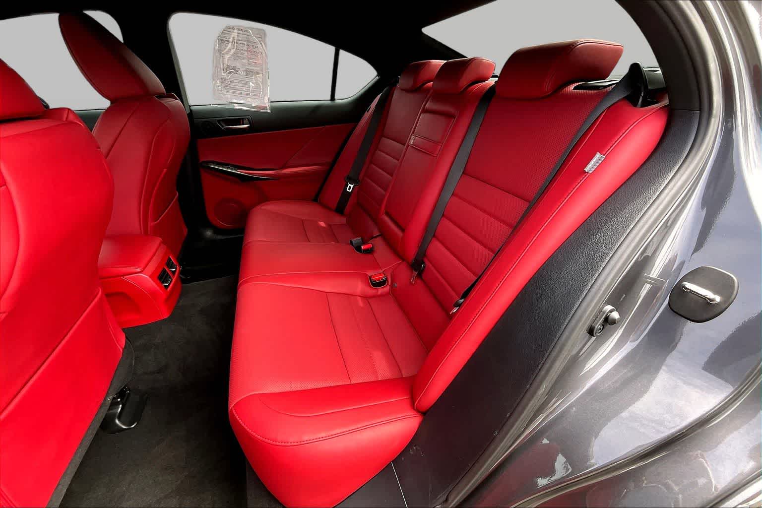 car-gallery-18
