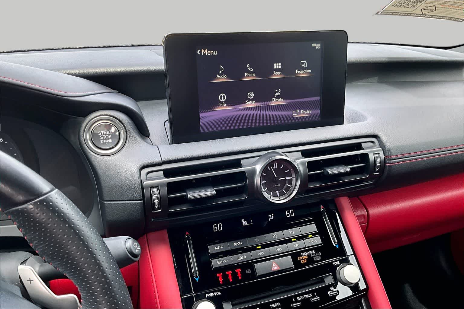 car-gallery-6