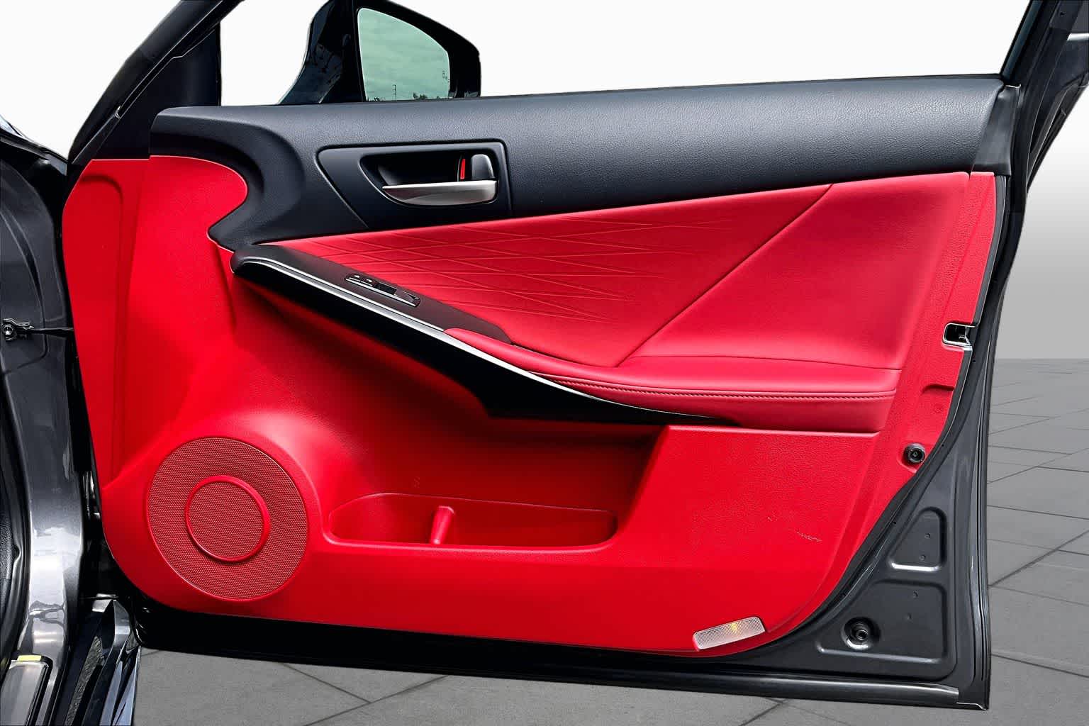 car-gallery-21