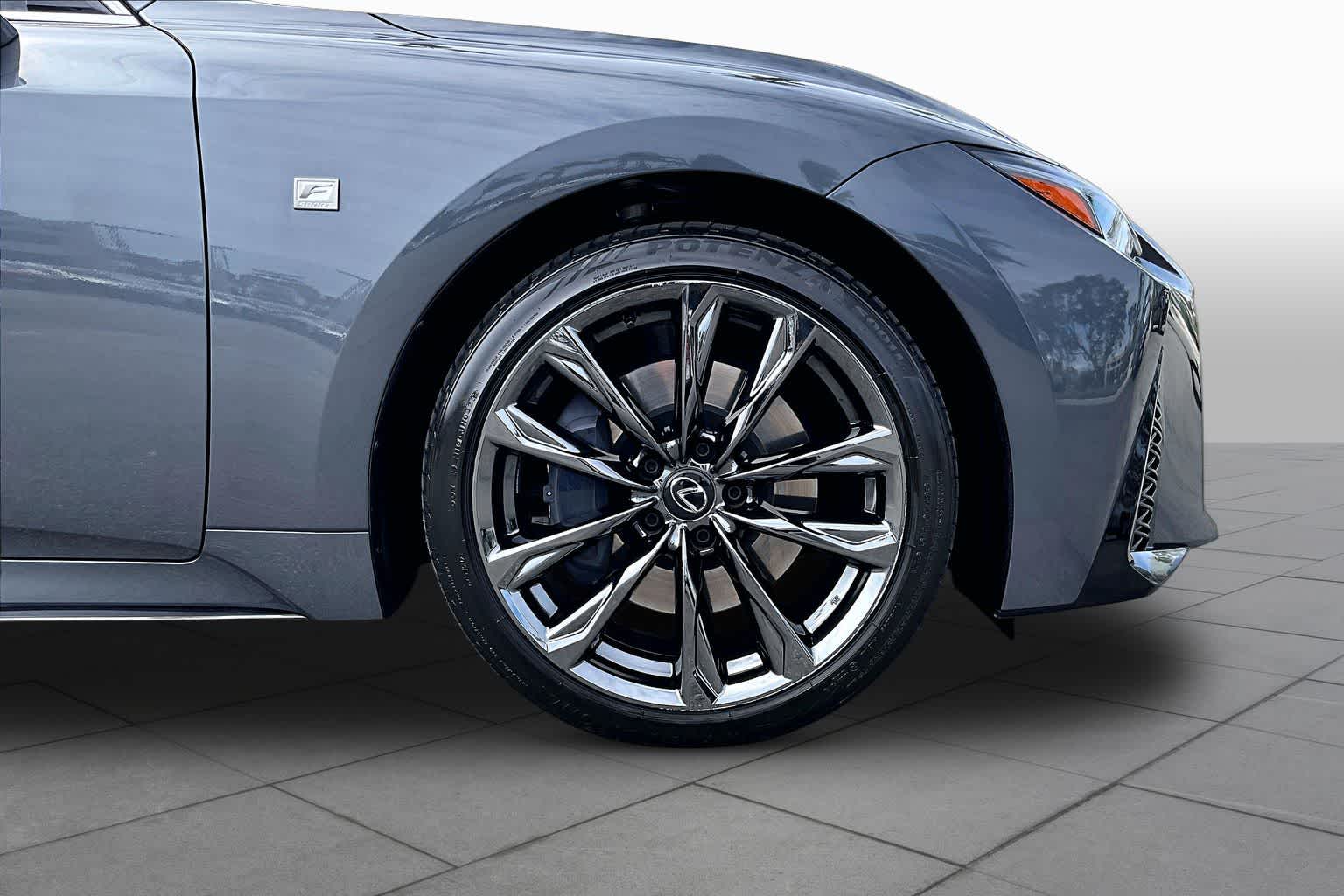 car-gallery-10