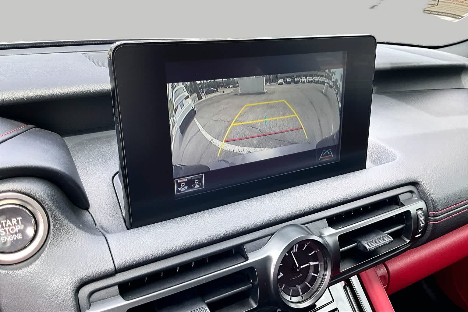 car-gallery-25
