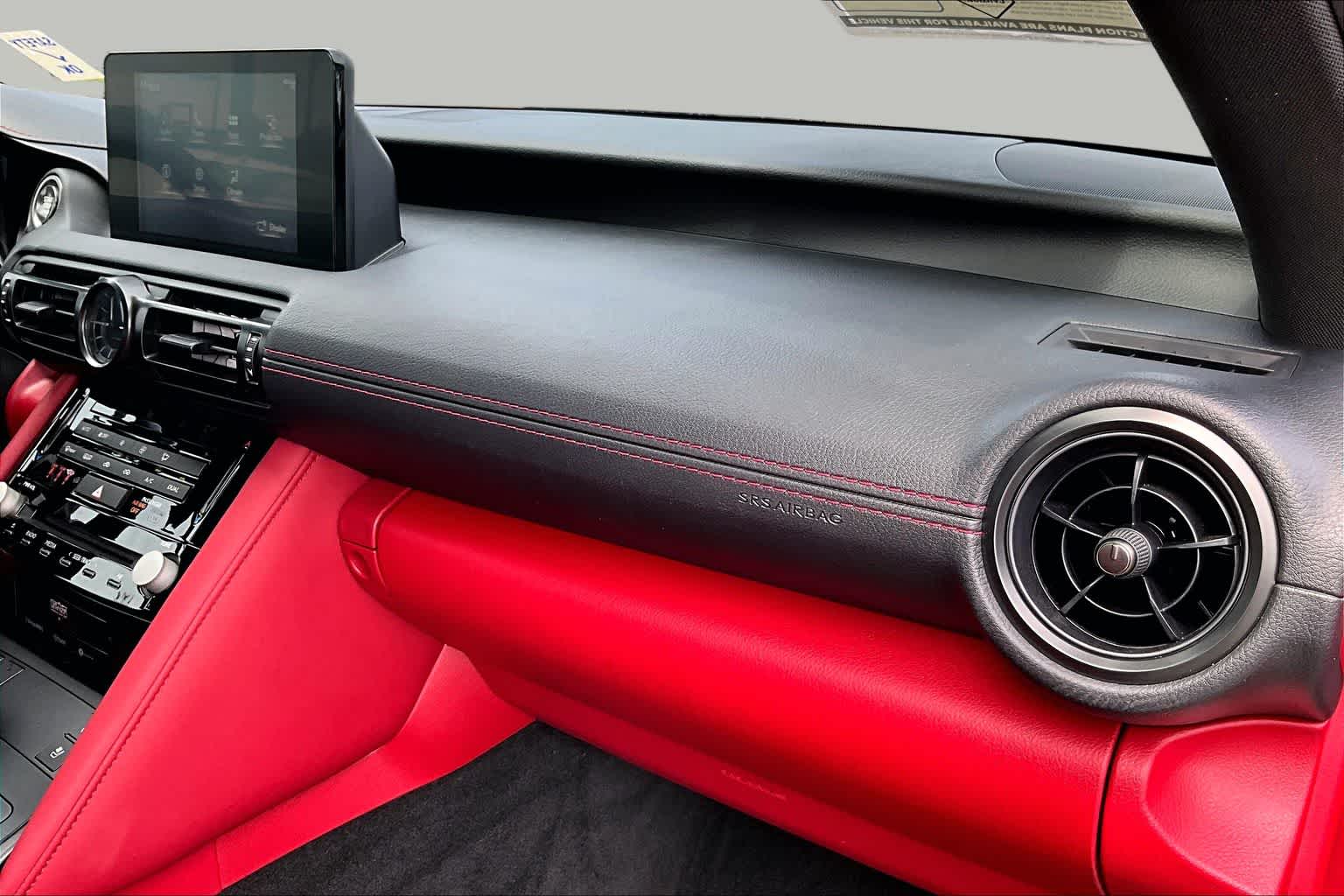 car-gallery-17