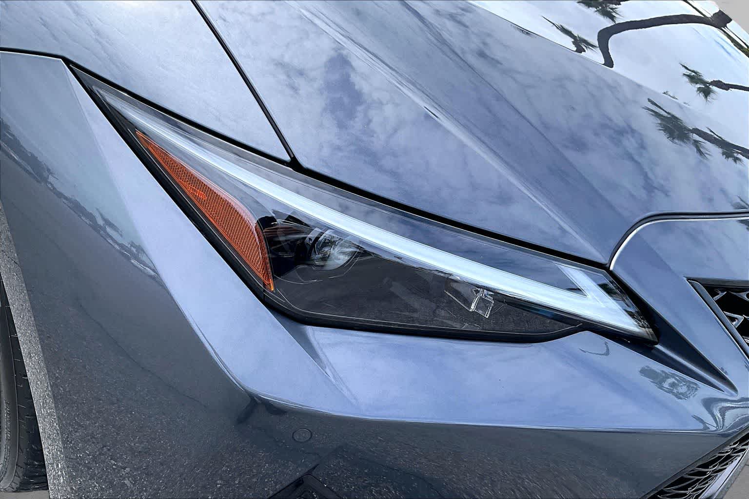 car-gallery-26