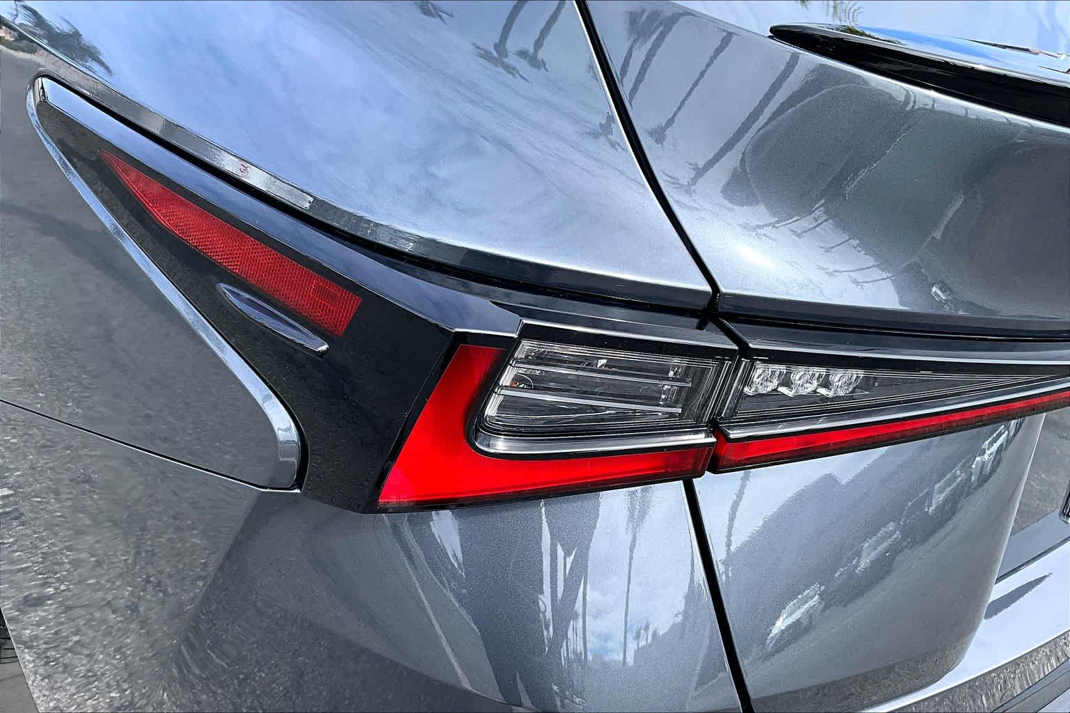 car-gallery-27