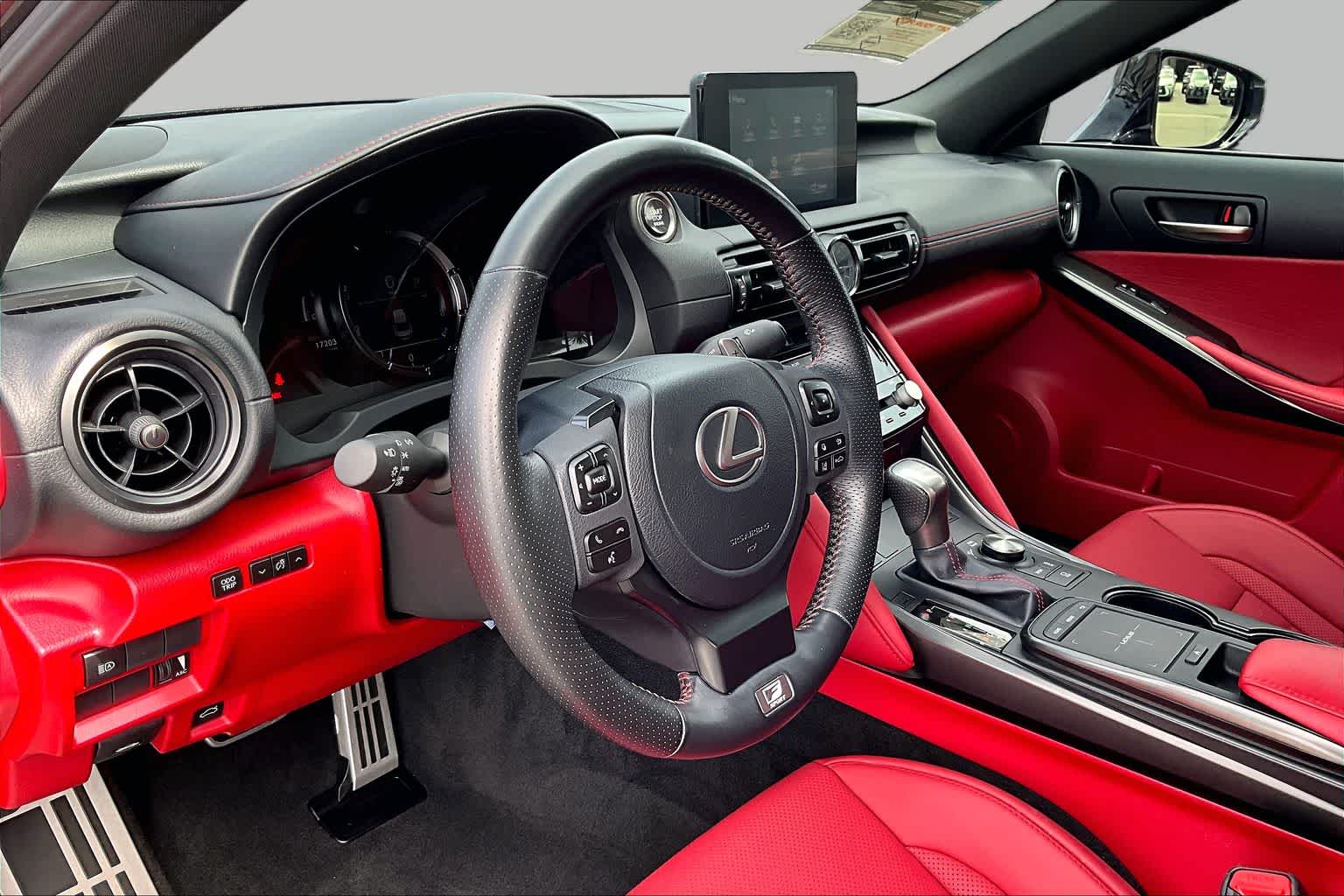 car-gallery-16