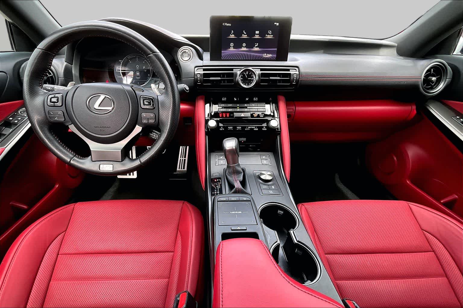 car-gallery-14