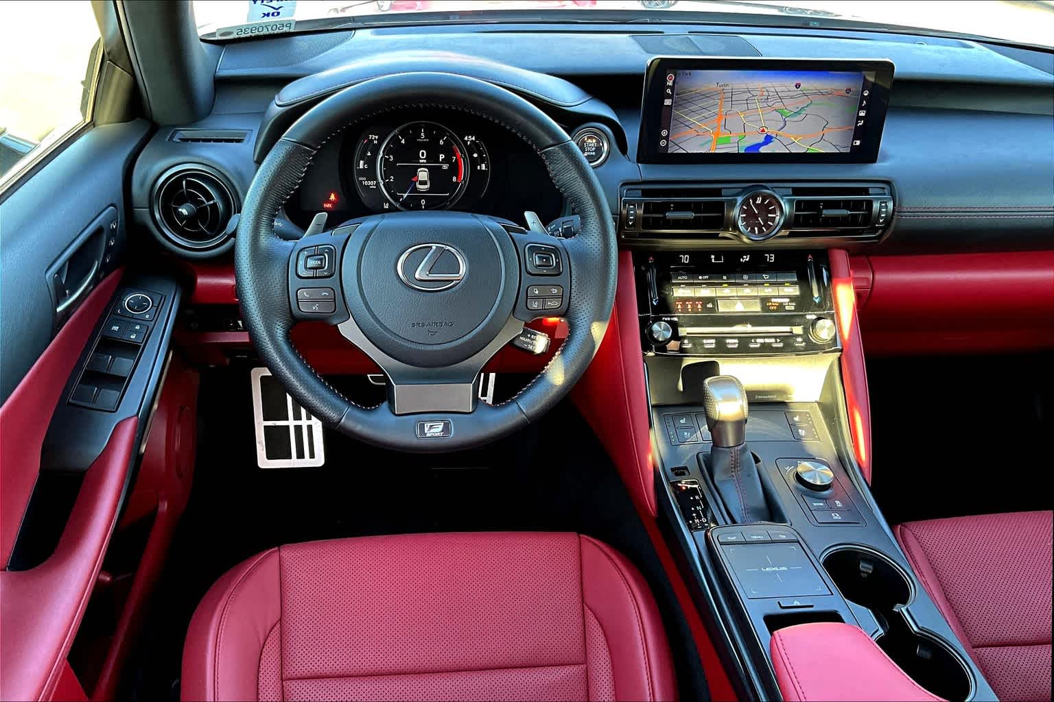 car-gallery-5