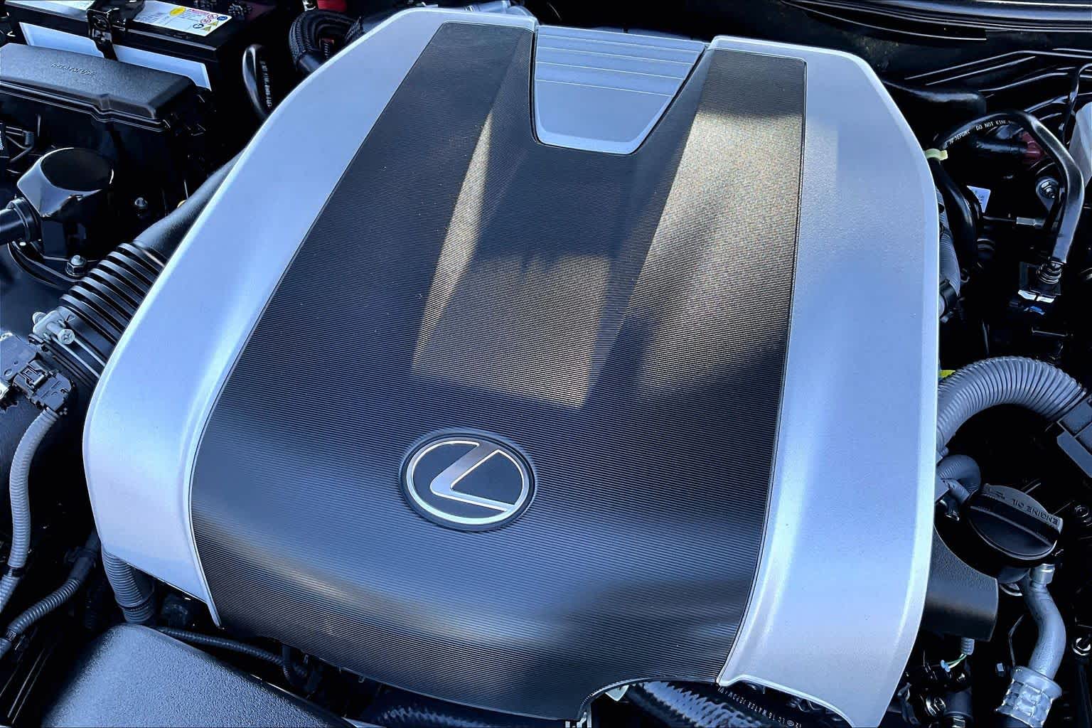 car-gallery-31