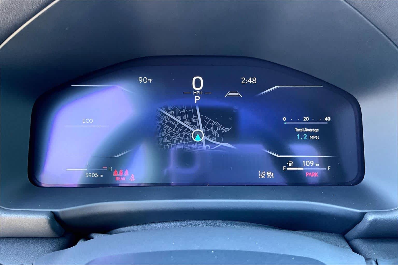 car-gallery-24